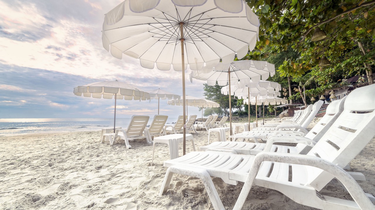 Photo of Others in Rayong