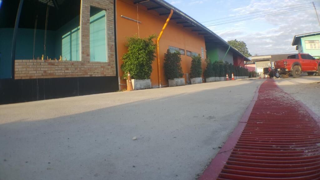 Photo of Outdoor in Nakhon Nayok