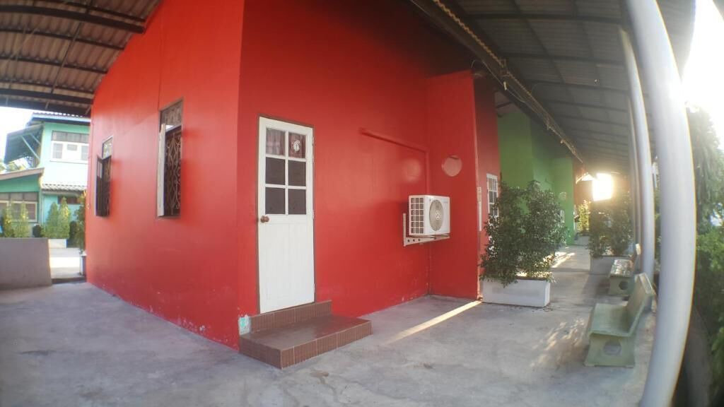 Photo of Outdoor in Nakhon Nayok