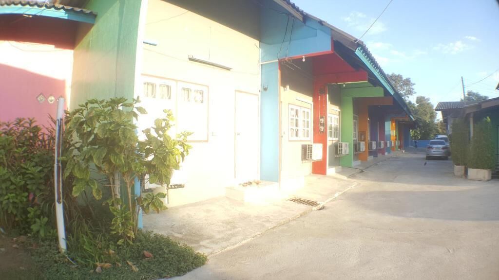 Photo of Outdoor in Nakhon Nayok