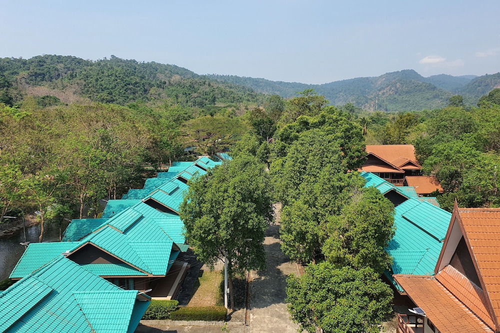 Photo of Outdoor in Sarika