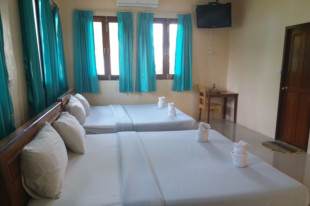 Photo of Bedroom in Sarika