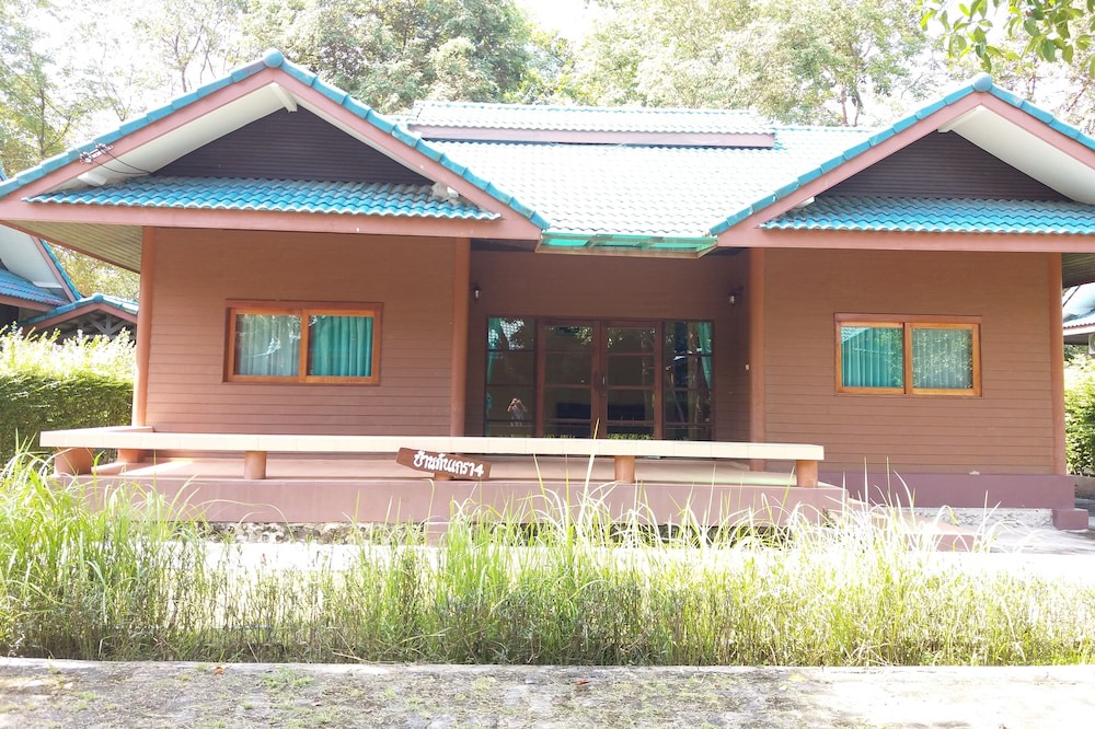 Photo of Outdoor in Sarika