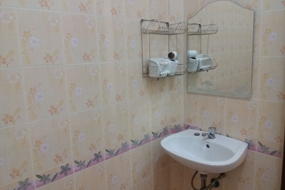 Photo of Bathroom in Sarika