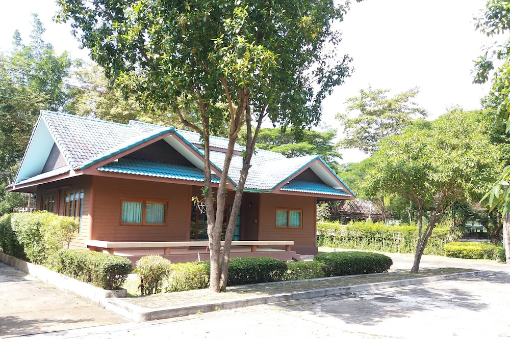 Photo of Outdoor in Sarika