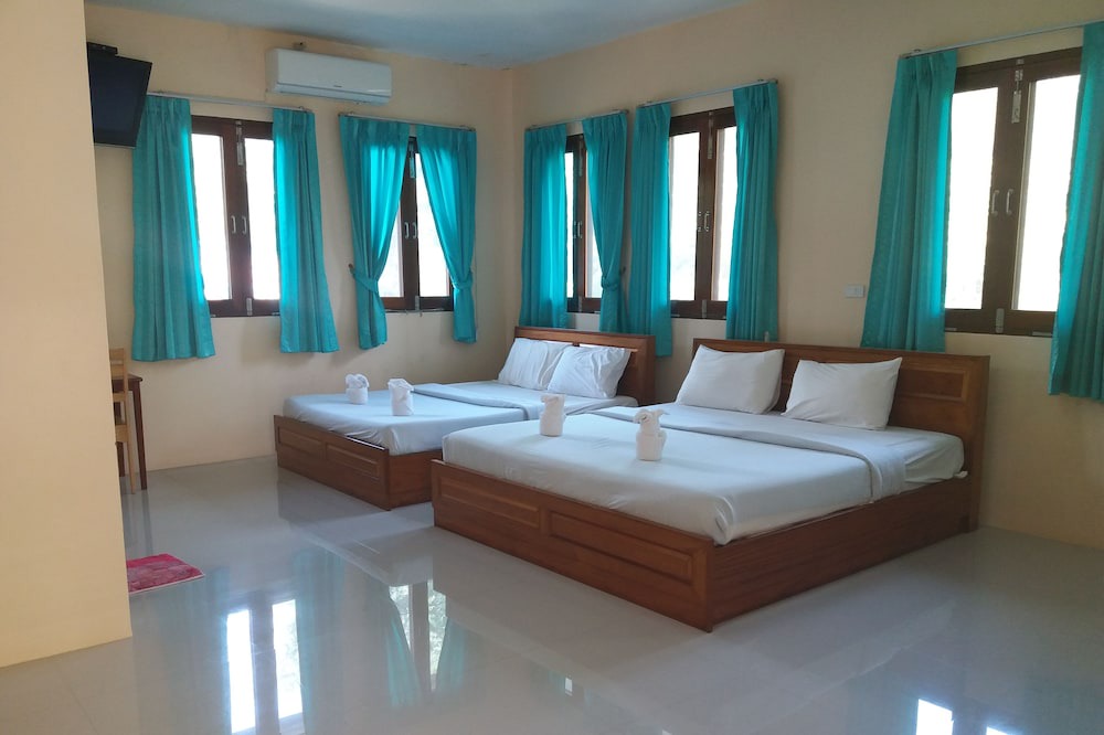 Photo of Bedroom in Sarika