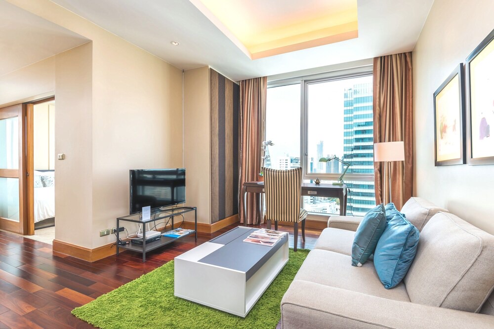 Photo of Bedroom in Yan Nawa