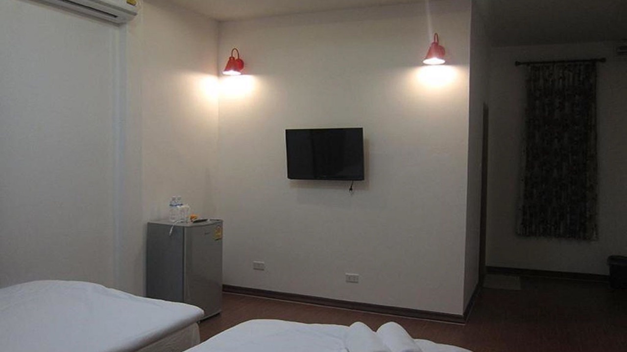 Photo of Bedroom in Sarika