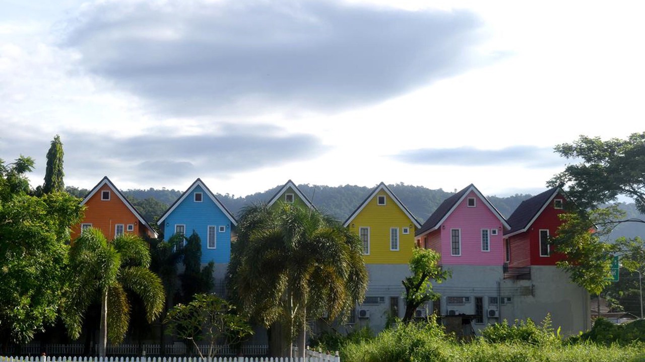 Photo of Outdoor in Sarika