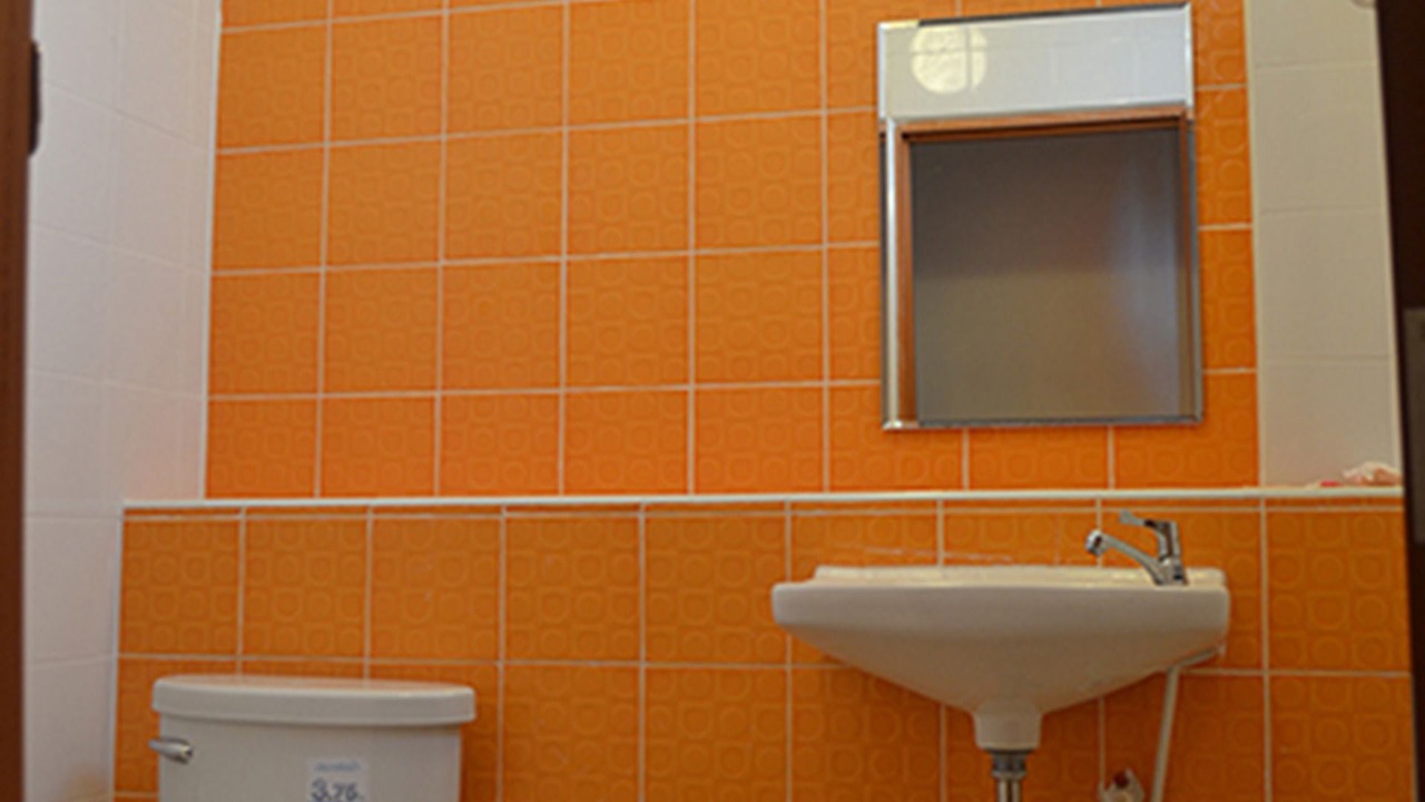 Photo of Bathroom in Sarika