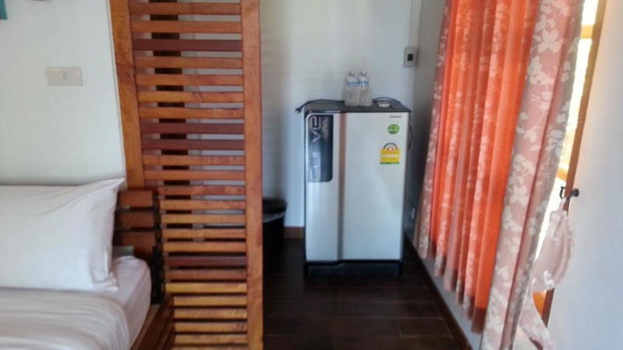 Photo of Bedroom in Sarika
