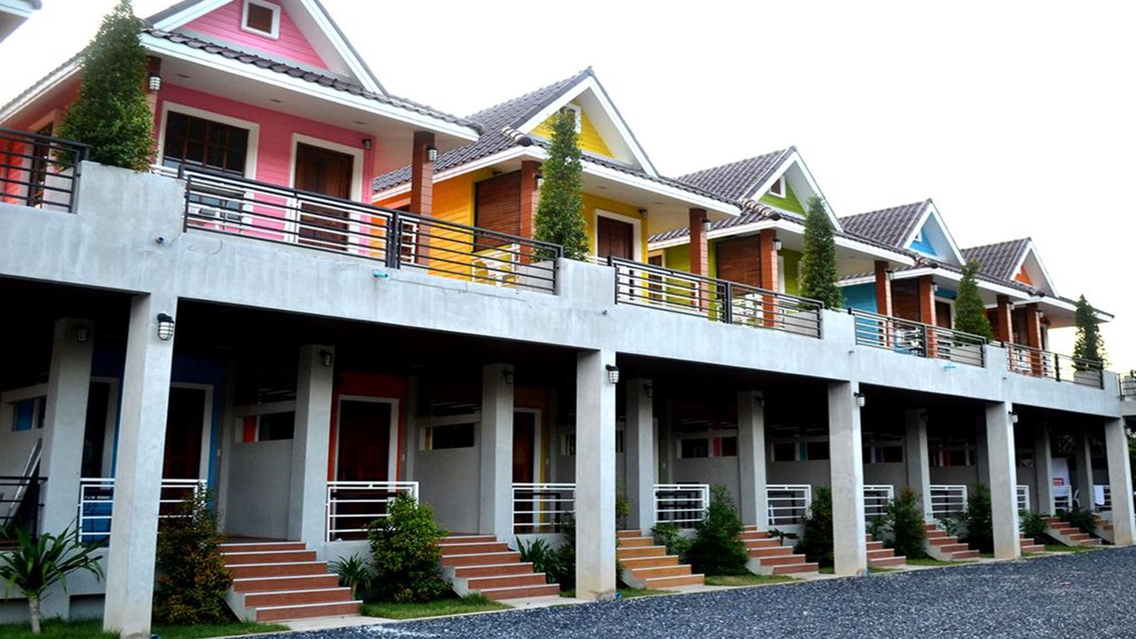 Photo of Outdoor in Sarika