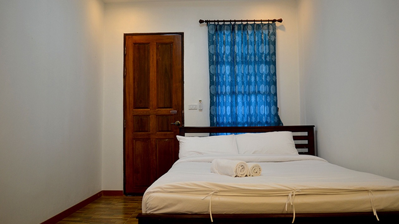 Photo of Bedroom in Sarika