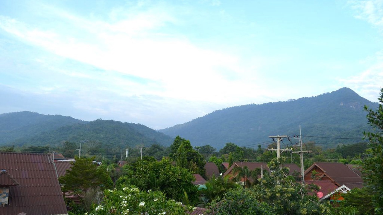 Photo of Outdoor in Sarika