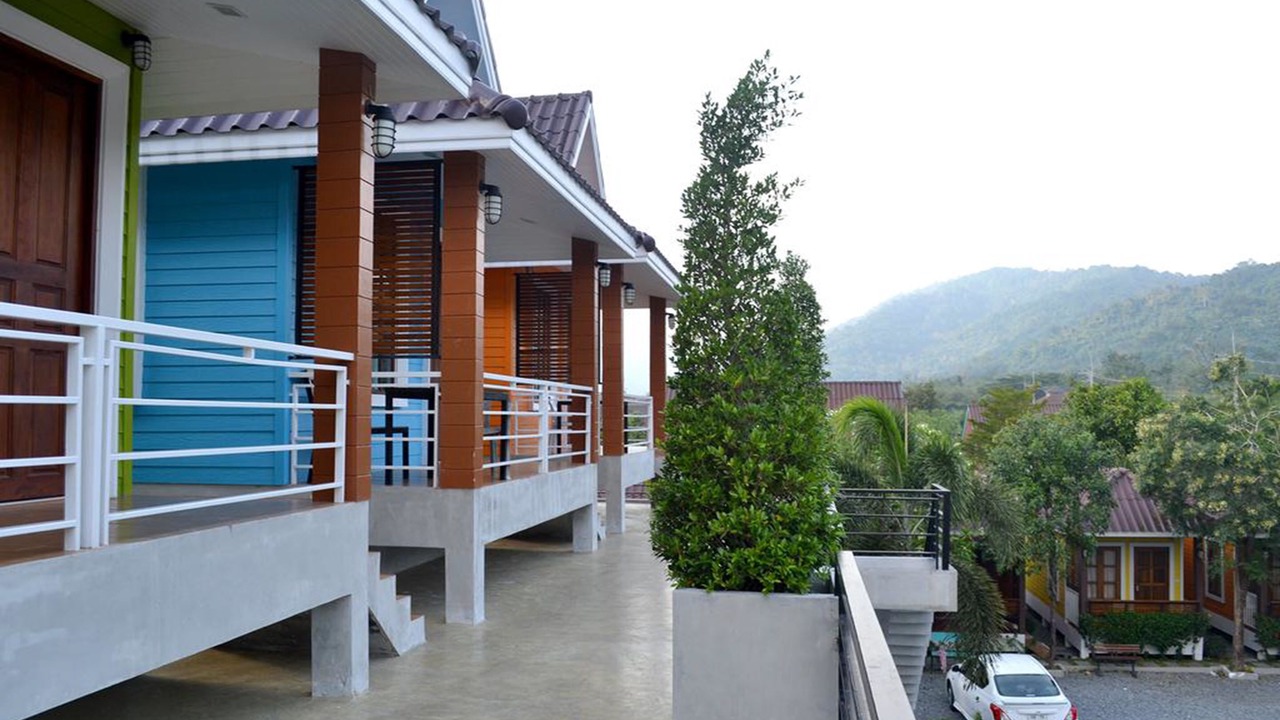 Photo of Outdoor in Sarika
