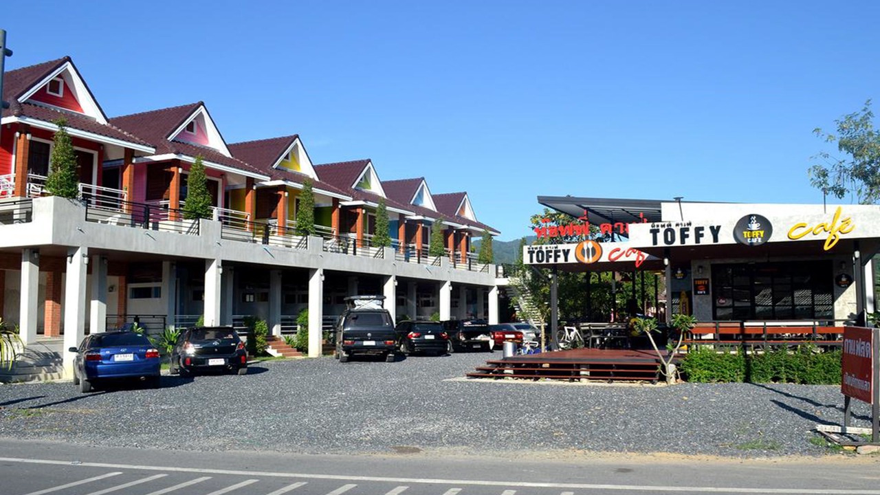Photo of Outdoor in Sarika