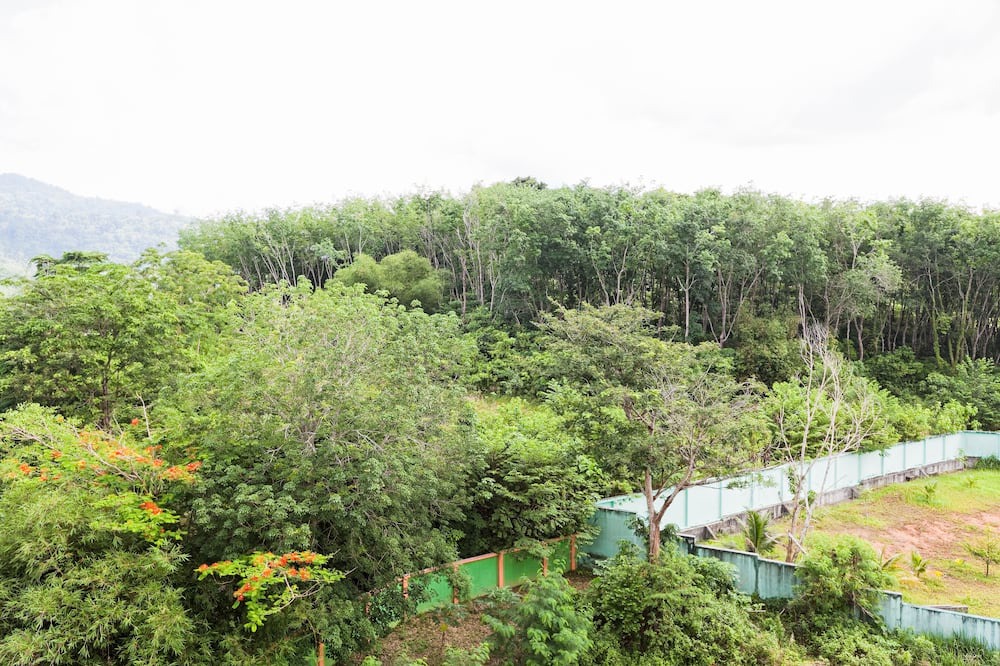 Photo of Outdoor in Kathu