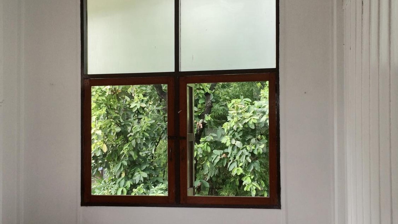 Photo of Bedroom in Thung Maha Mek