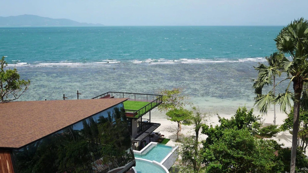 Photo of Others in Baan Tai