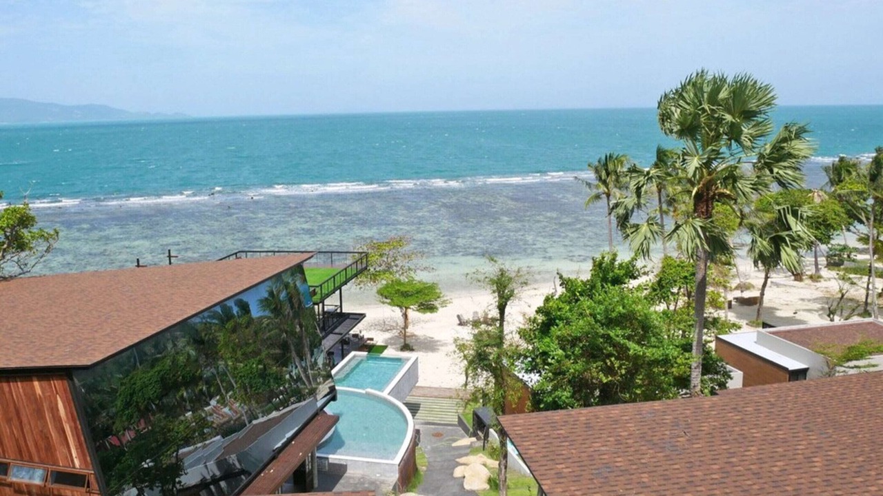 Photo of Others in Baan Tai