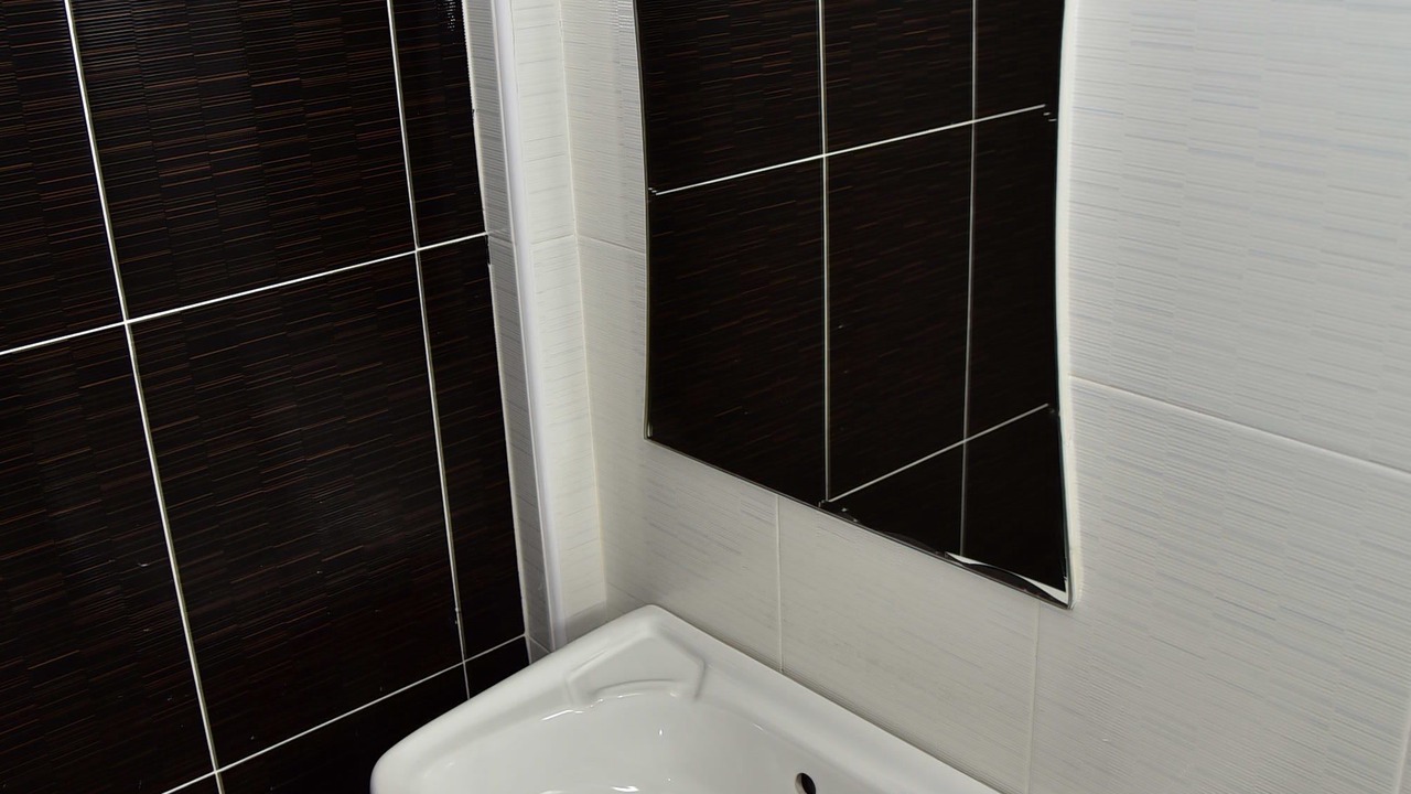 Photo of Bathroom in Khao Tao