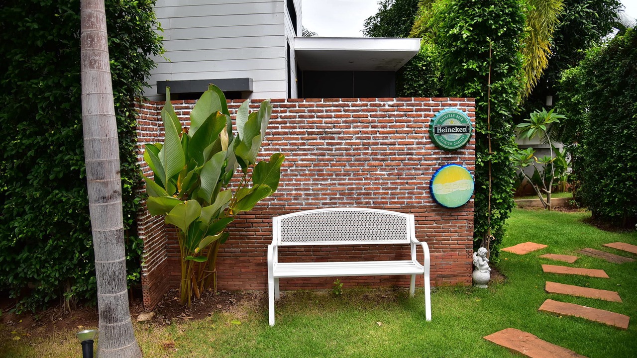 Photo of Others in Khao Tao