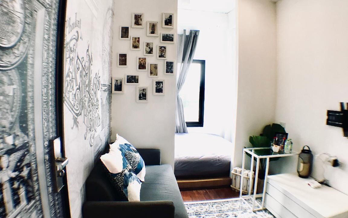 Photo of Bedroom in Phuket