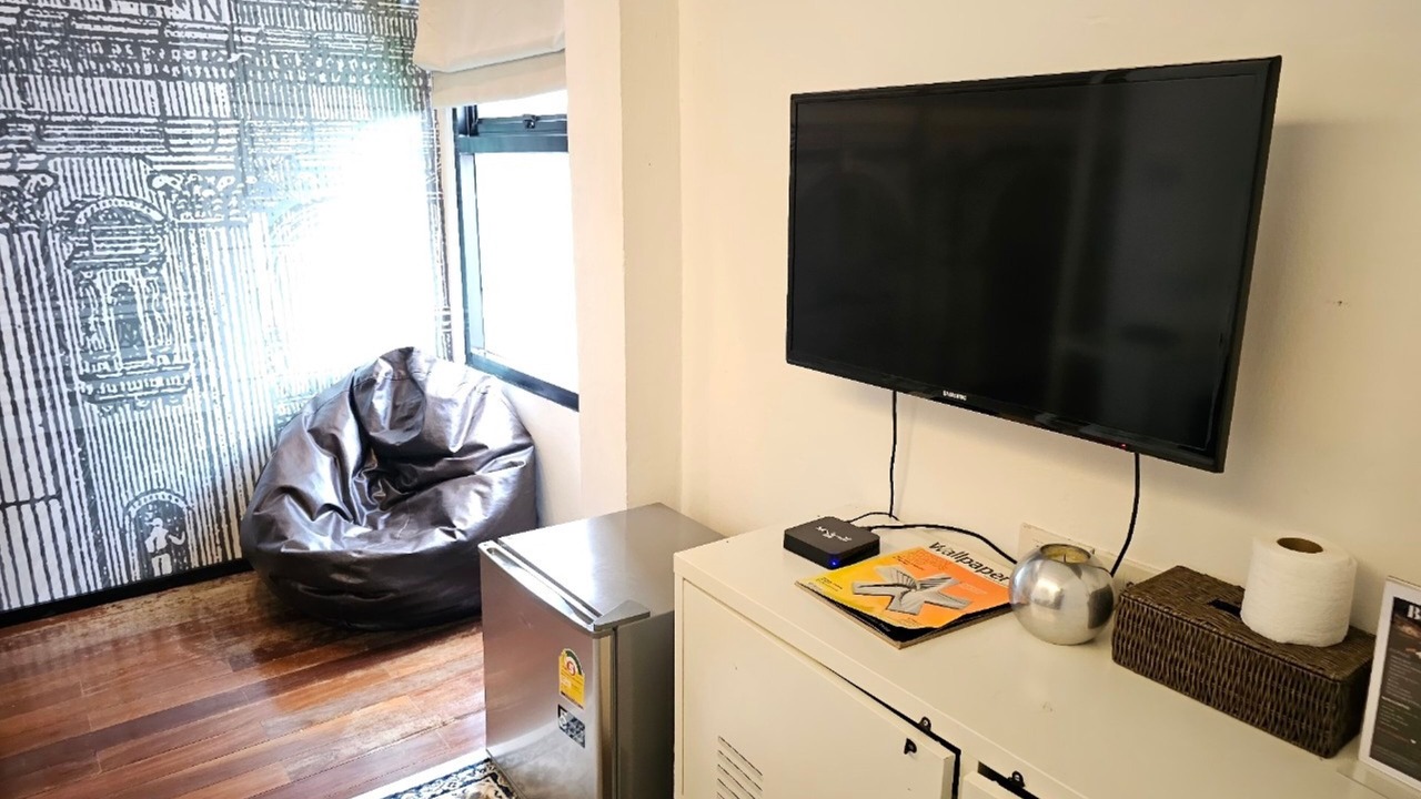 Photo of Bedroom in Phuket