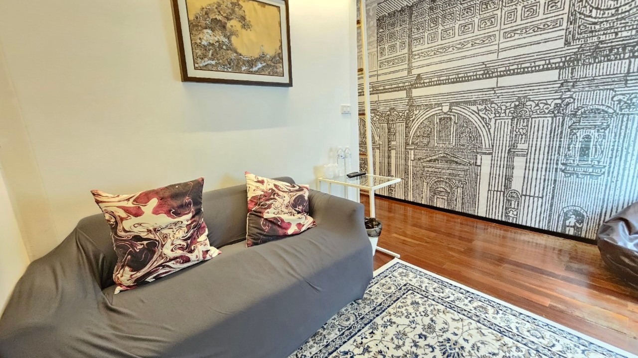 Photo of Bedroom in Phuket