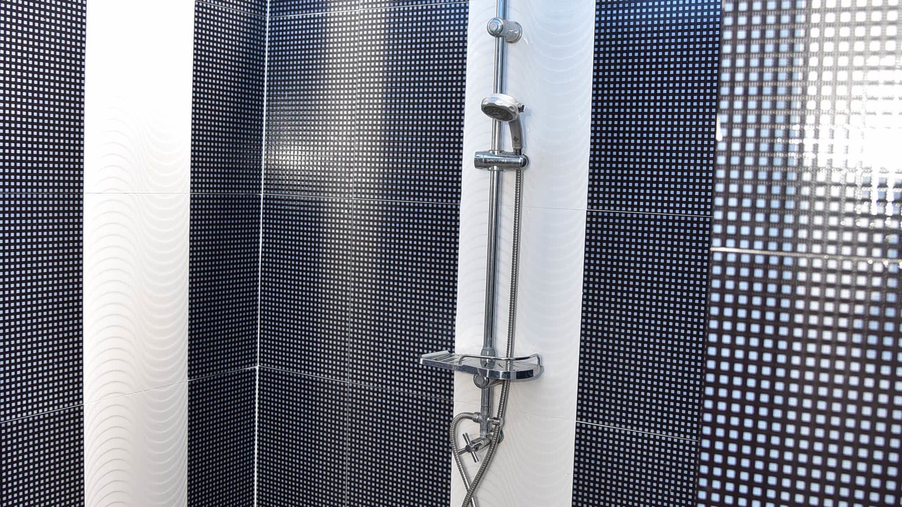 Photo of Bathroom in Thap Sakae