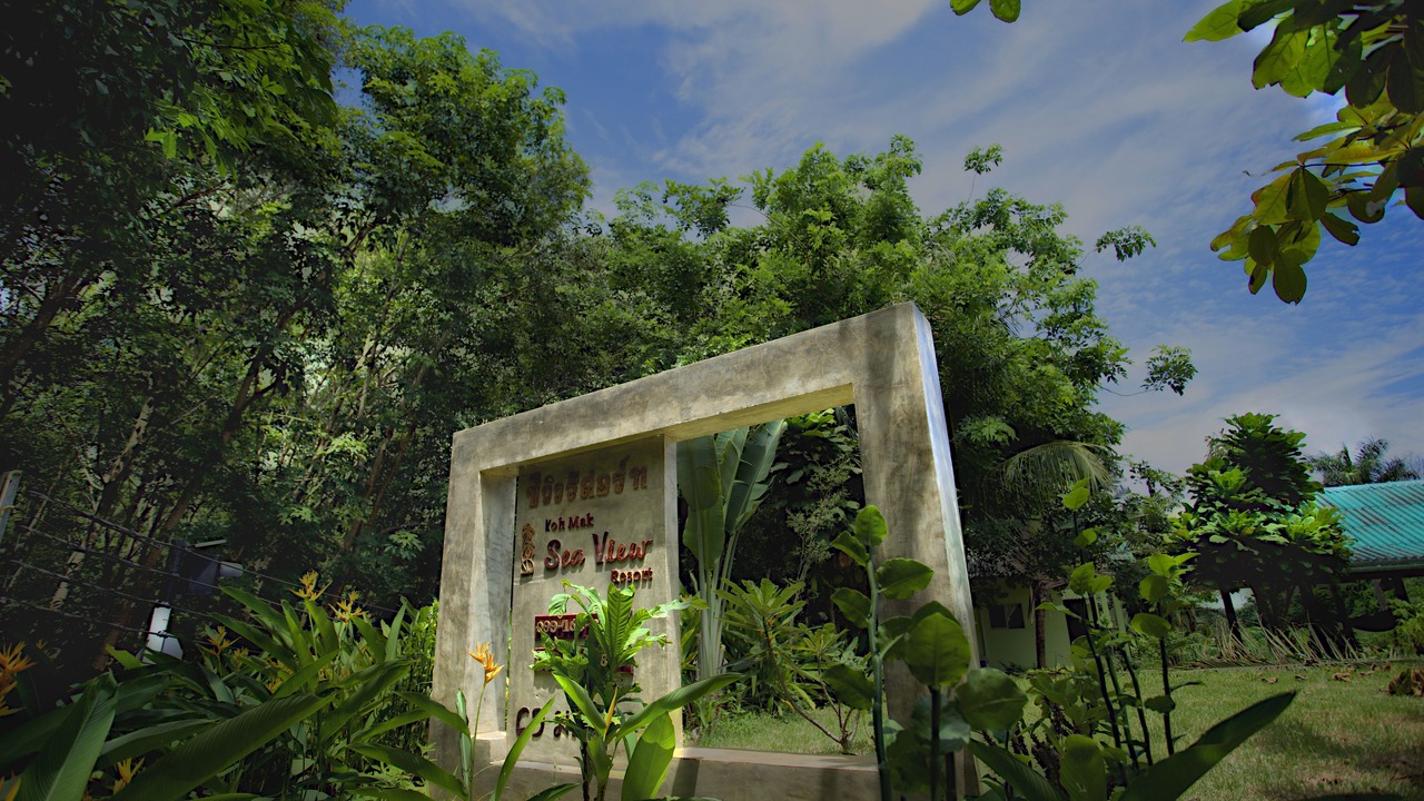 Photo of Others in Ko Mak