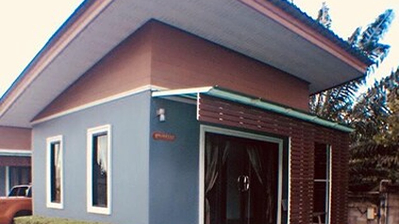 Photo of Outdoor in Krabi