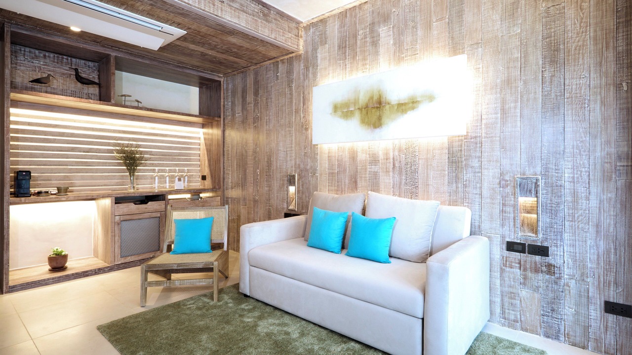 Photo of Bedroom in Nanai Road