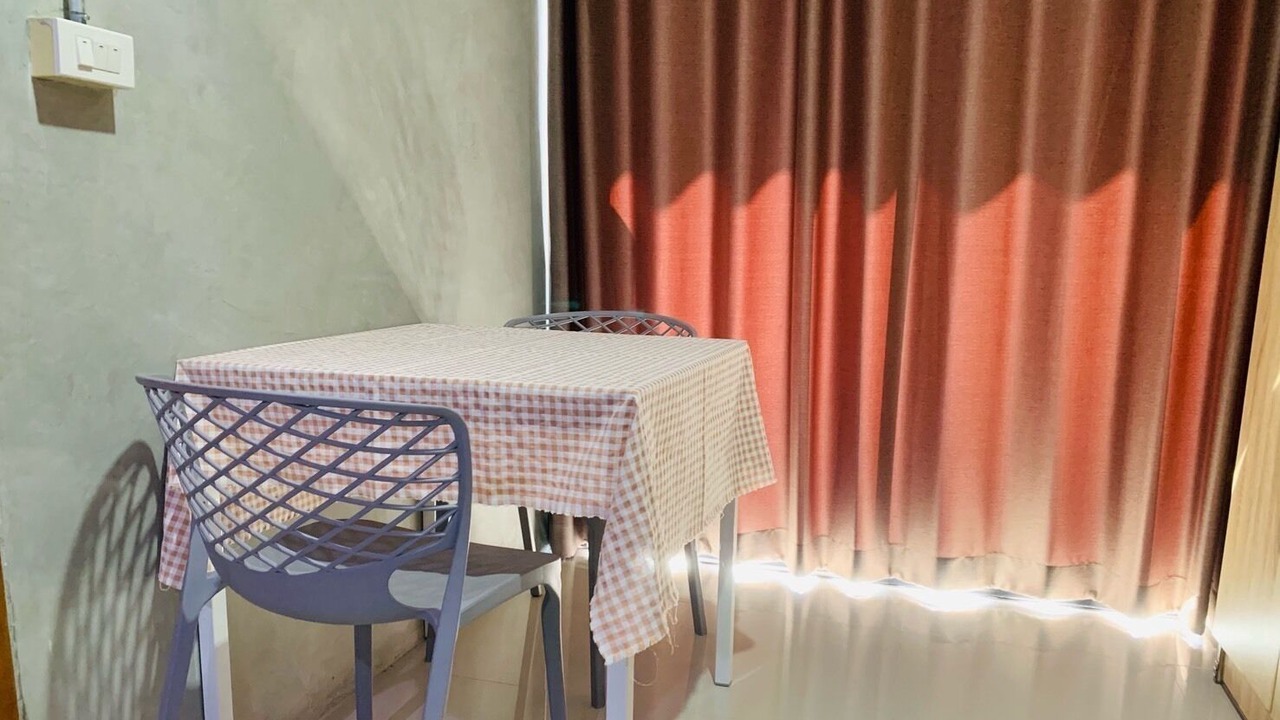 Photo of Bedroom in Phatthana Nikhom