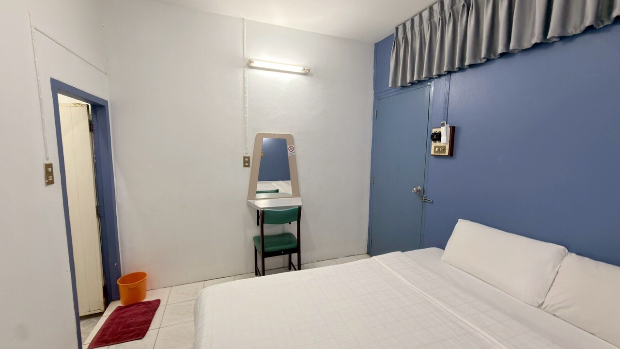 Photo of Bathroom in Khlang
