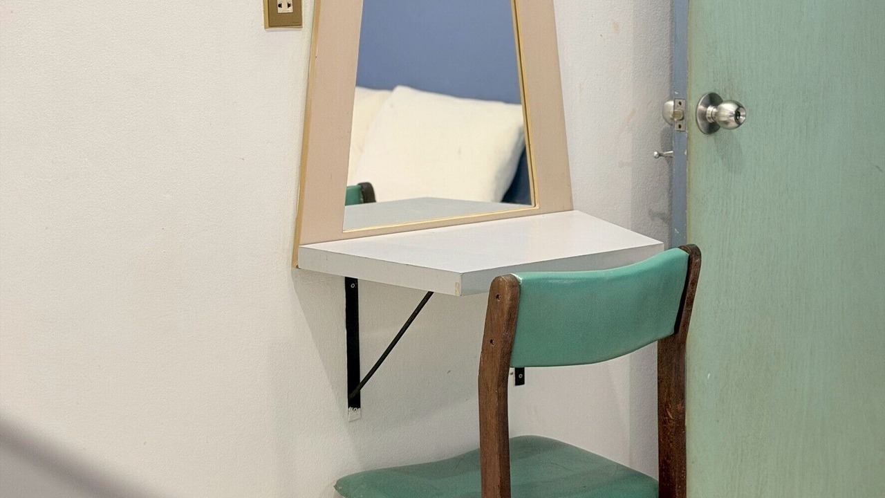 Photo of Bedroom in Khlang