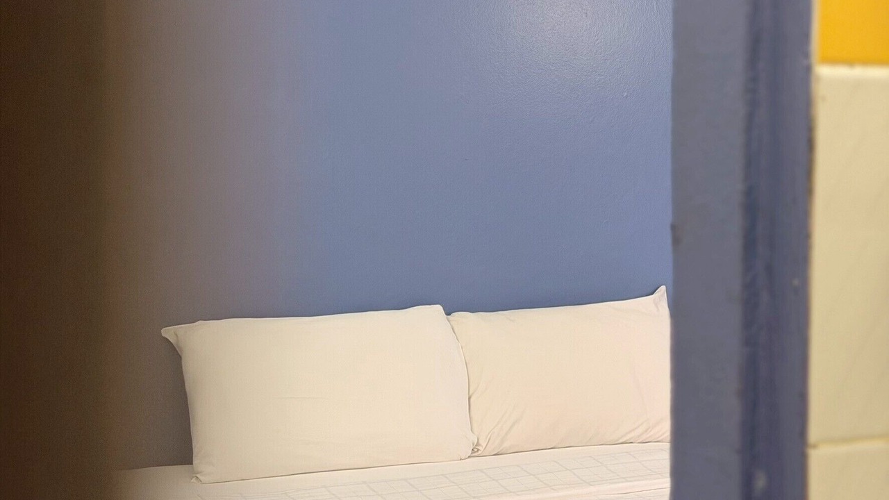 Photo of Bedroom in Khlang
