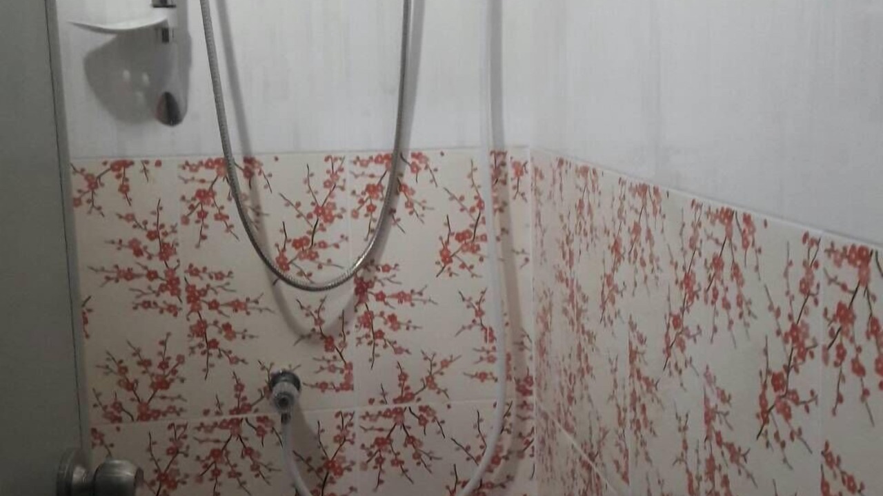 Photo of Bathroom in Yan Nawa
