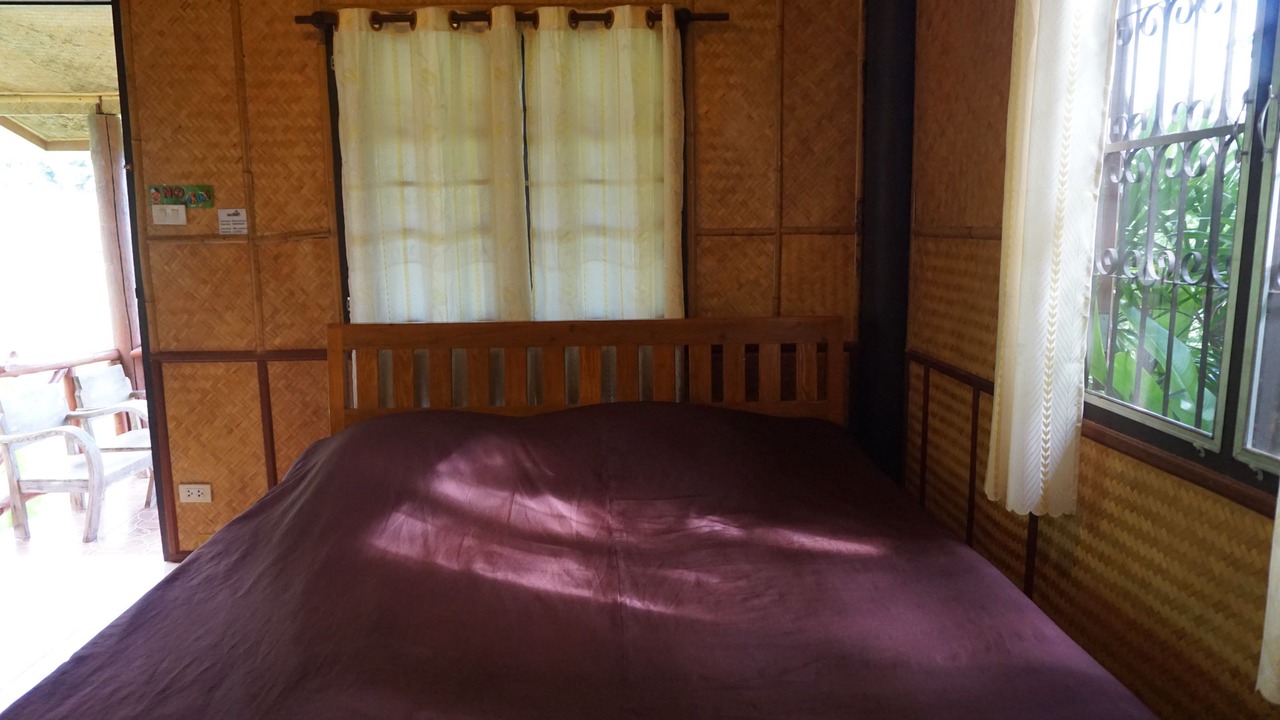 Photo of Others in Chiang Dao