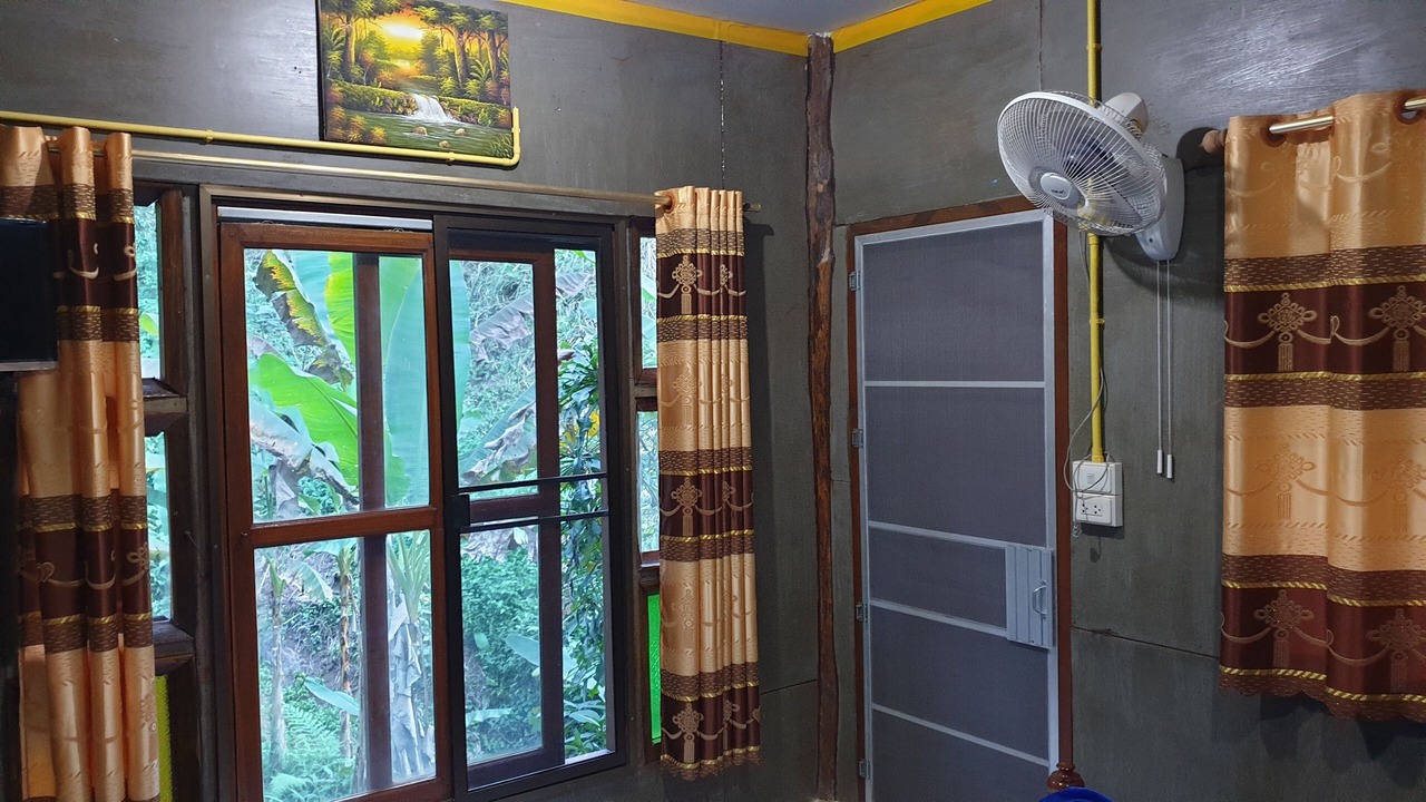 Photo of Others in Chiang Dao