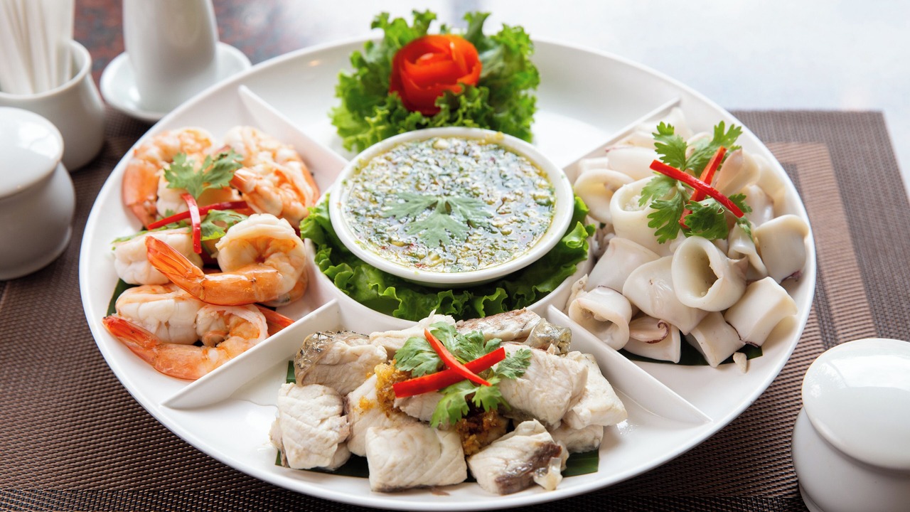Photo of Others in Narathiwat