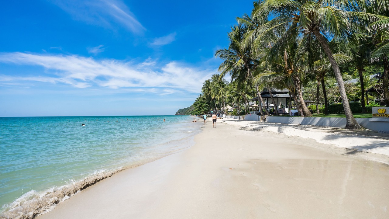 Photo of Others in Ko Chang