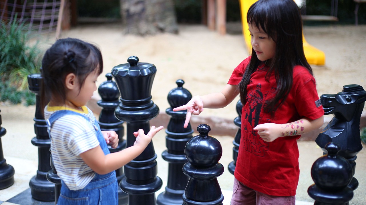 Photo of Outdoor in Chang Khlan