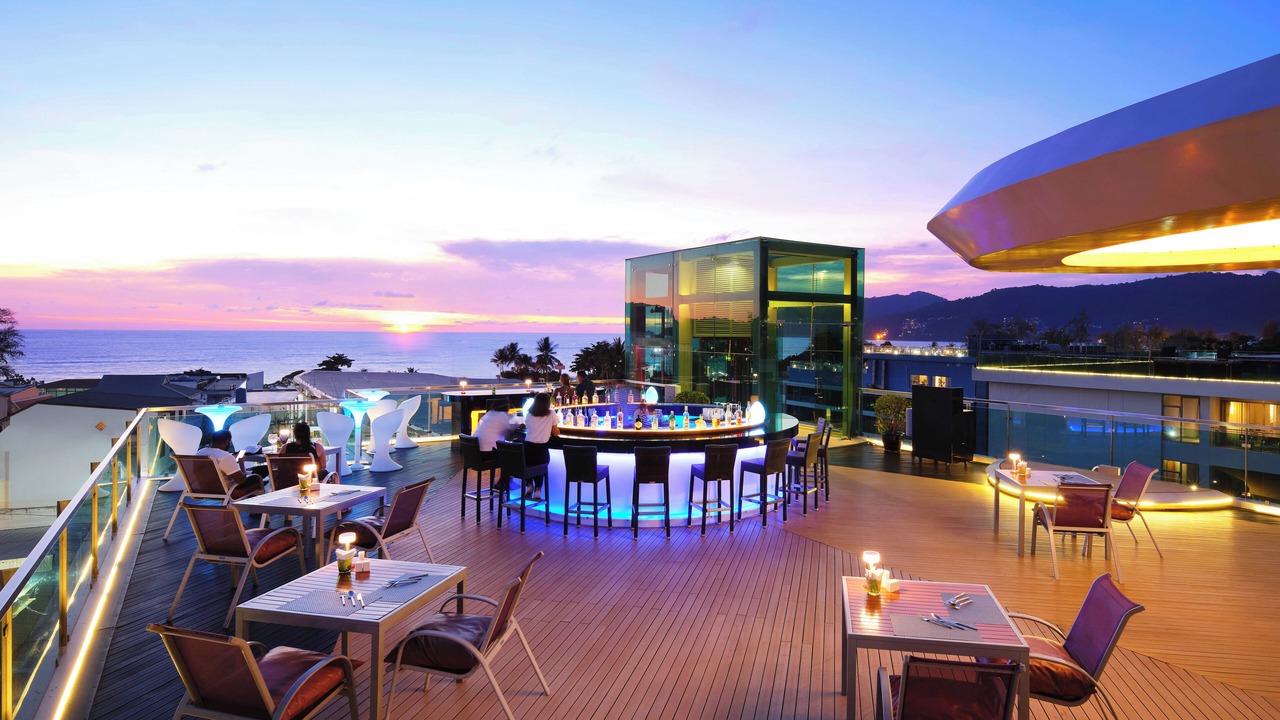 Photo of Others in Patong