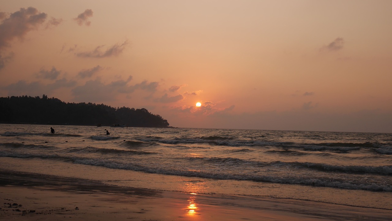 Photo of Others in Cherngtalay
