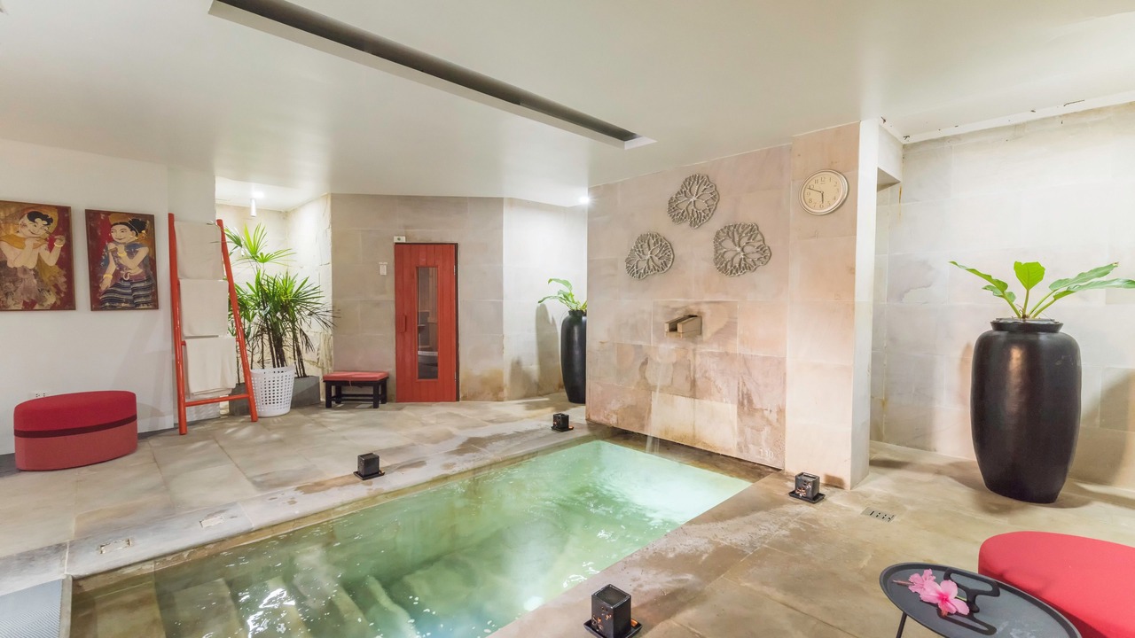 Photo of Others in Taling Ngam