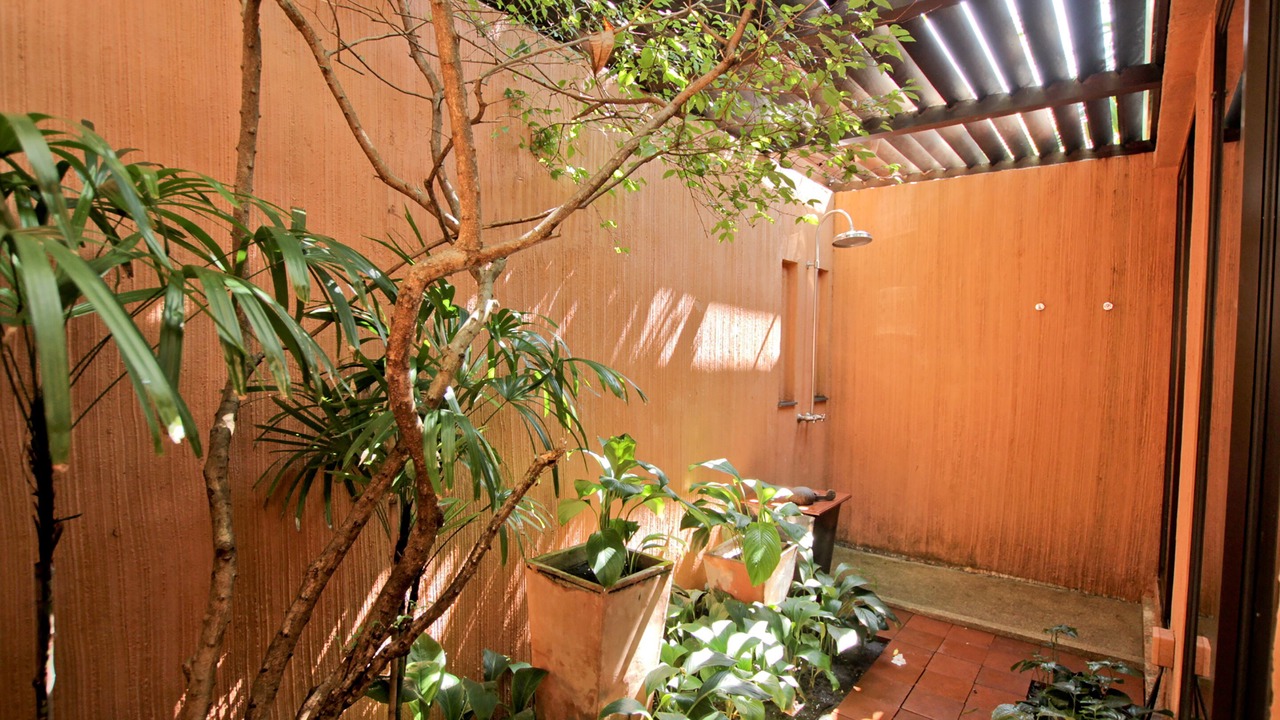 Photo of Bathroom in Wichit