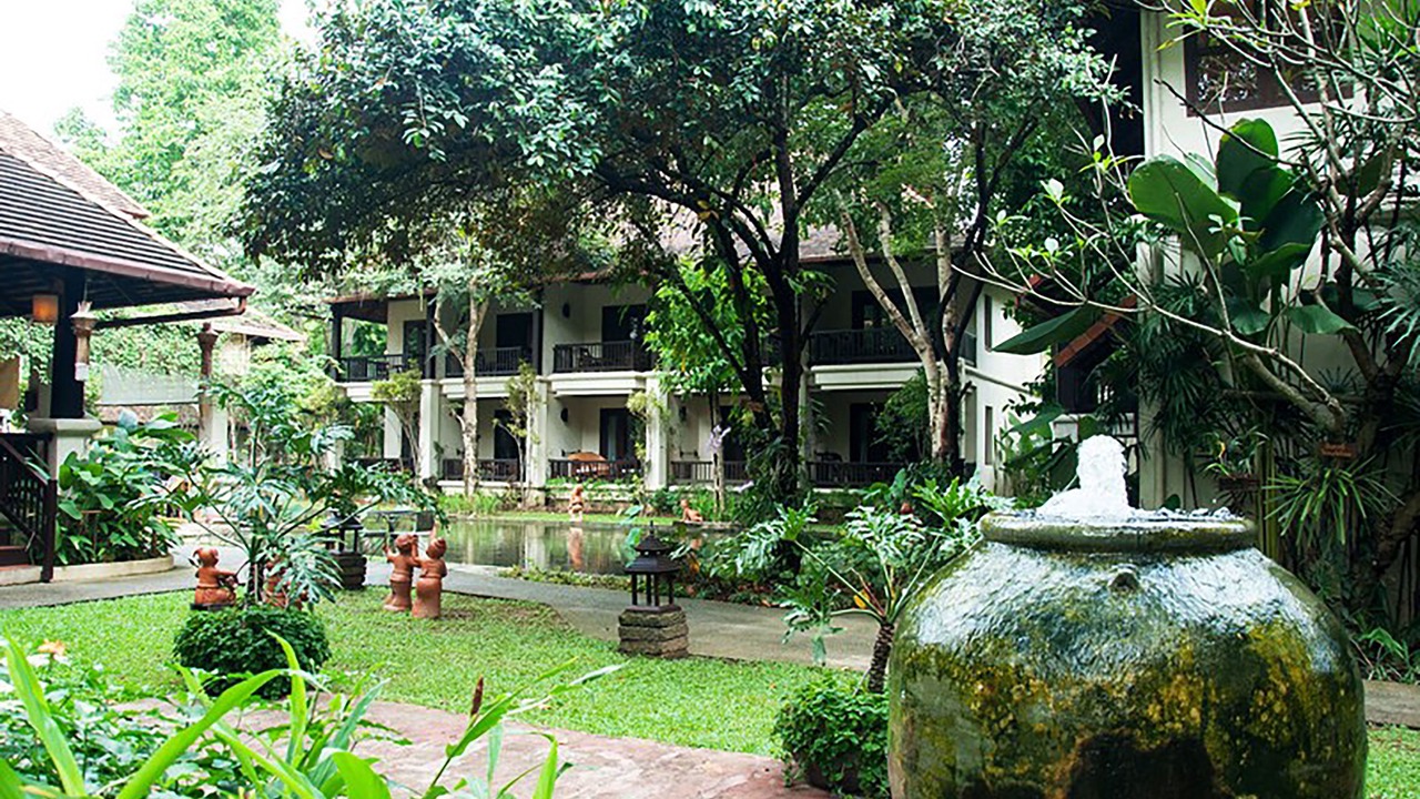 Photo of Others in Chiang Mai