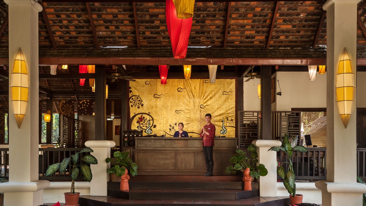 Photo of Outdoor in Chiang Mai