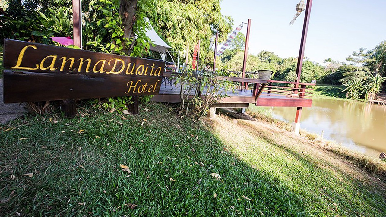 Photo of Others in Chiang Mai